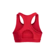 Női melltartó Under Armour UA HG Armour Mid Padless