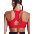 Női melltartó Under Armour UA HG Armour Mid Padless