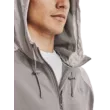 Férfi dzseki Under Armour UA AF Storm FZ