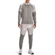 Férfi dzseki Under Armour UA AF Storm FZ