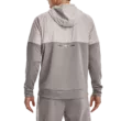 Férfi dzseki Under Armour UA AF Storm FZ