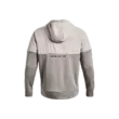 Férfi dzseki Under Armour UA AF Storm FZ