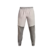 Férfi nadrág Under Armour UA AF Storm Pants