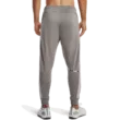 Férfi nadrág Under Armour UA AF Storm Pants