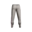 Férfi nadrág Under Armour UA AF Storm Pants