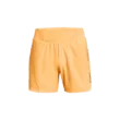 Férfi rövidnadrágok Under Armour UA SPEEDPOCKET 5'' SHORT