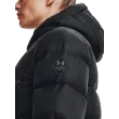 Női dzseki Under Armour UA Storm CGI Down Storm Jkt