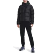 Női dzseki Under Armour UA Storm CGI Down Storm Jkt