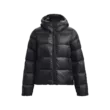 Női dzseki Under Armour UA Storm CGI Down Storm Jkt