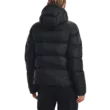 Női dzseki Under Armour UA Storm CGI Down Storm Jkt