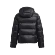 Női dzseki Under Armour UA Storm CGI Down Storm Jkt