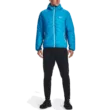 Férfi dzseki Under Armour UA Storm Active Hybrid Storm Jkt