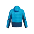 Férfi dzseki Under Armour UA Storm Active Hybrid Storm Jkt