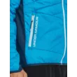 Férfi dzseki Under Armour UA Storm Active Hybrid Storm Jkt