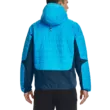 Férfi dzseki Under Armour UA Storm Active Hybrid Storm Jkt