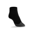 Gyerek unisex zokni Under Armour UA Heatgear 3pk No Show Yth