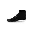 Gyerek unisex zokni Under Armour UA Heatgear 3pk No Show Yth