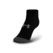 Gyerek unisex zokni Under Armour UA Heatgear 3pk No Show Yth