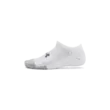 Gyerek unisex zokni Under Armour UA Heatgear 3pk No Show Yth