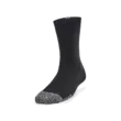 Gyerek unisex zokni Under Armour UA Heatgear 3pk Crew Yth