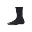 Gyerek unisex zokni Under Armour UA Heatgear 3pk Crew Yth