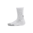 Gyerek unisex zokni Under Armour UA Heatgear 3pk Crew Yth