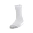 Gyerek unisex zokni Under Armour UA Heatgear 3pk Crew Yth