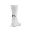 Gyerek unisex zokni Under Armour UA Heatgear 3pk Crew Yth