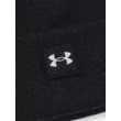 Fiú sapka Under Armour Youth Halftime Beanie