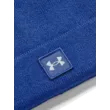 Fiú sapka Under Armour Youth Halftime Beanie-BLU