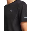 Férfi póló Under Armour UA SEAMLESS STRIDE SS