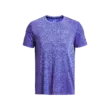 Férfi póló Under Armour UA SEAMLESS STRIDE SS