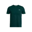 Férfi póló Under Armour UA SEAMLESS STRIDE SS