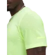 Férfi póló Under Armour UA SEAMLESS STRIDE SS