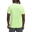 Férfi póló Under Armour UA SEAMLESS STRIDE SS