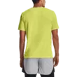 Férfi póló Under Armour UA SEAMLESS STRIDE SS