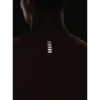 Férfi póló Under Armour UA SEAMLESS STRIDE SS