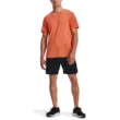 Férfi póló Under Armour UA SEAMLESS STRIDE SS