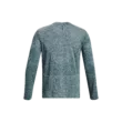 Férfi póló Under Armour UA SEAMLESS STRIDE LS