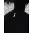 Férfi póló Under Armour UA SEAMLESS STRIDE LS