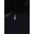 Férfi póló Under Armour UA SEAMLESS STRIDE LS