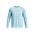 Férfi póló Under Armour UA SEAMLESS STRIDE LS
