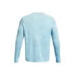Férfi póló Under Armour UA SEAMLESS STRIDE LS