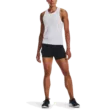 Női atlétatrikó Under Armour UA Seamless Stride Singlet