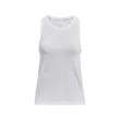 Női atlétatrikó Under Armour UA Seamless Stride Singlet