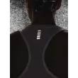 Női atlétatrikó Under Armour UA Seamless Stride Singlet