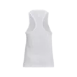 Női atlétatrikó Under Armour UA Seamless Stride Singlet