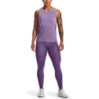Női atlétatrikó Under Armour UA Seamless Stride Singlet