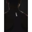 Női atlétatrikó Under Armour UA Seamless Stride Singlet