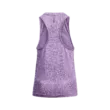 Női atlétatrikó Under Armour UA Seamless Stride Singlet
